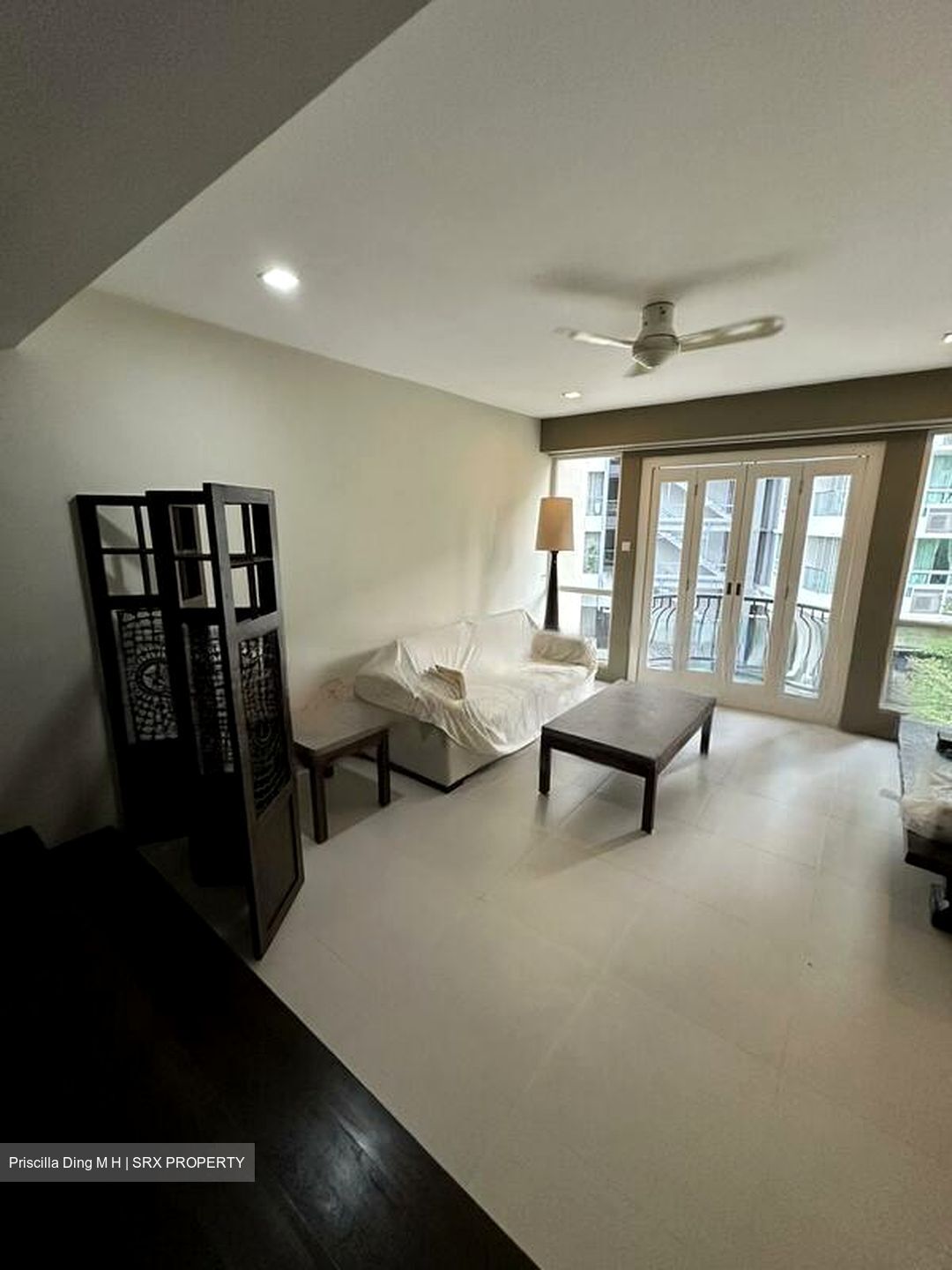 Bassein Court (D11), Apartment #481933301